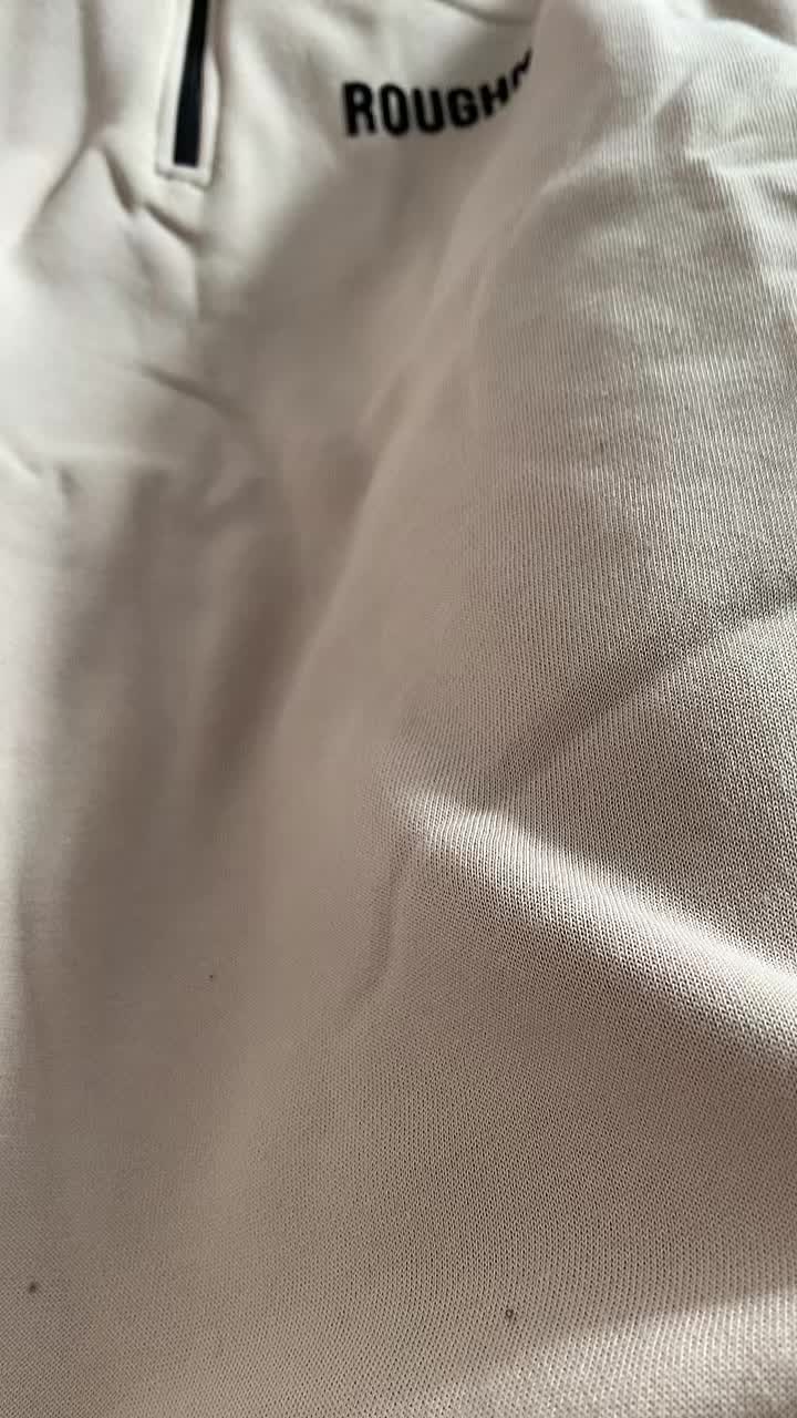 review image 8