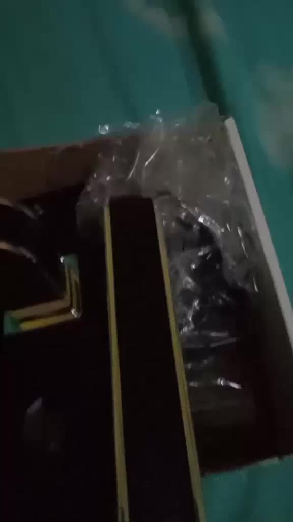 review image 8