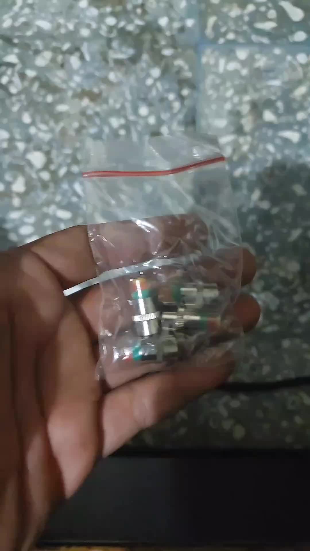 review image 4