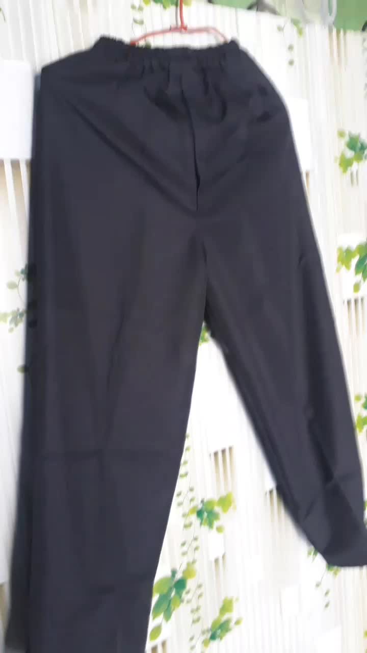review image 9