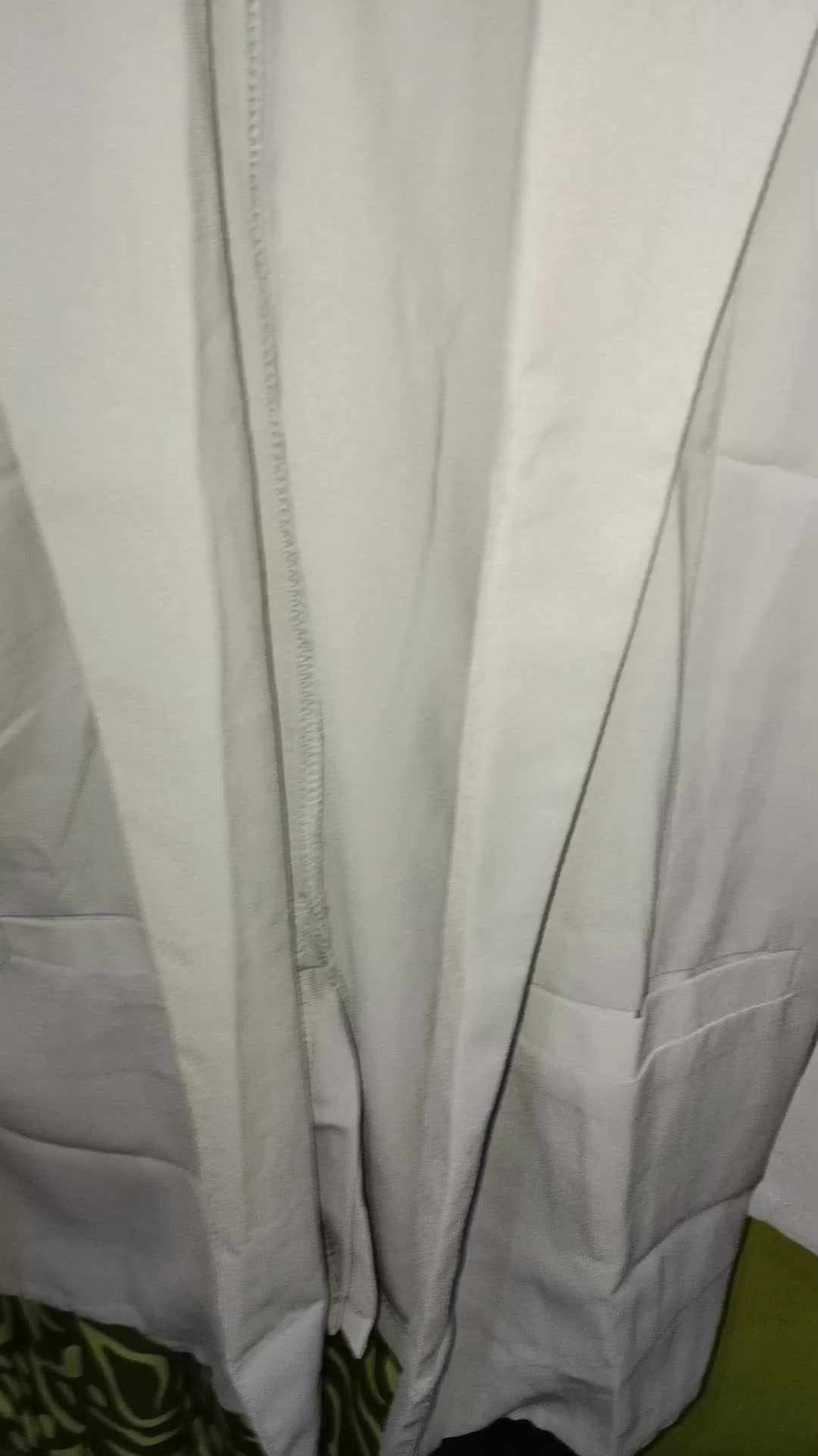 review image 4