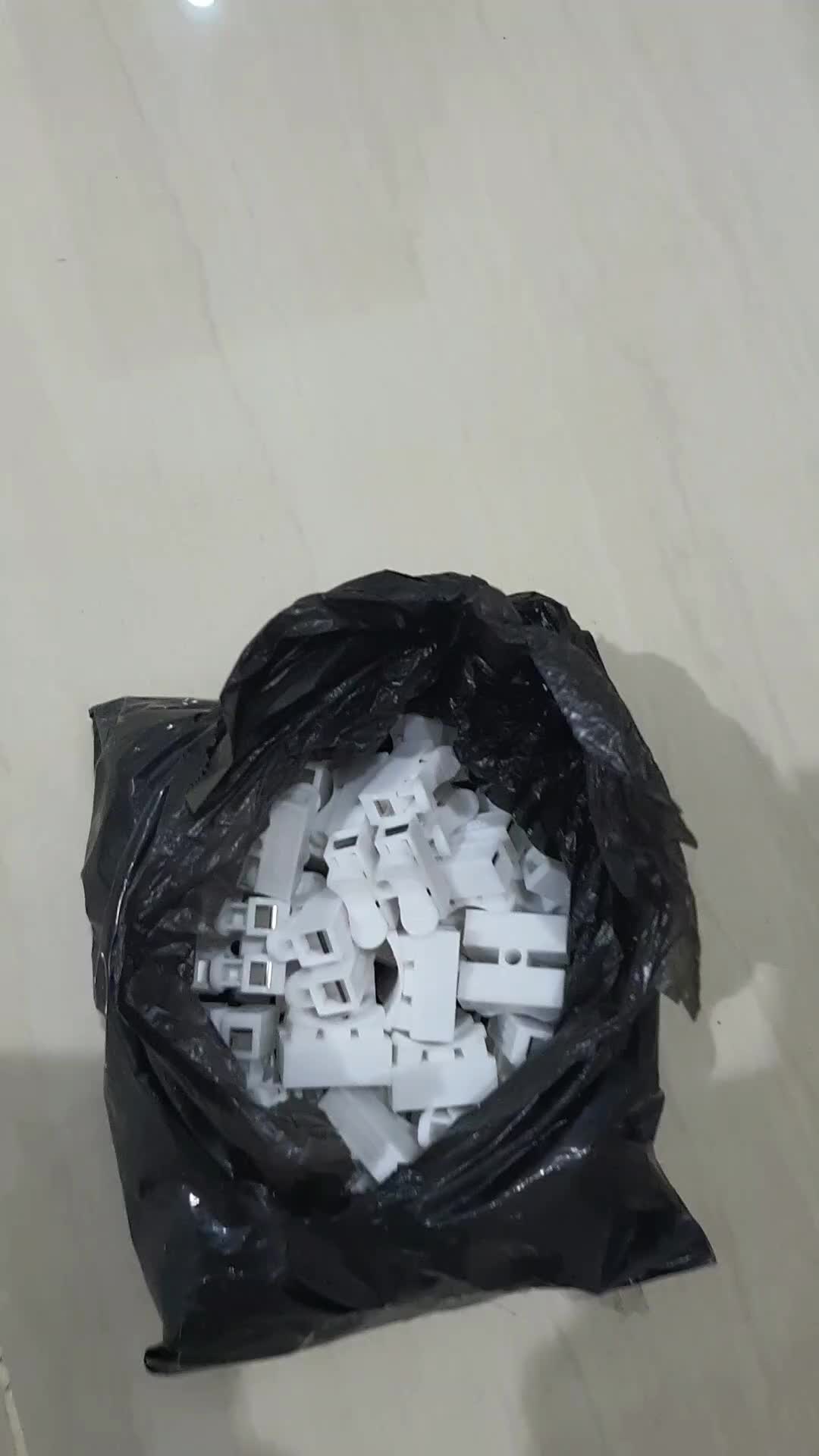 review image 4