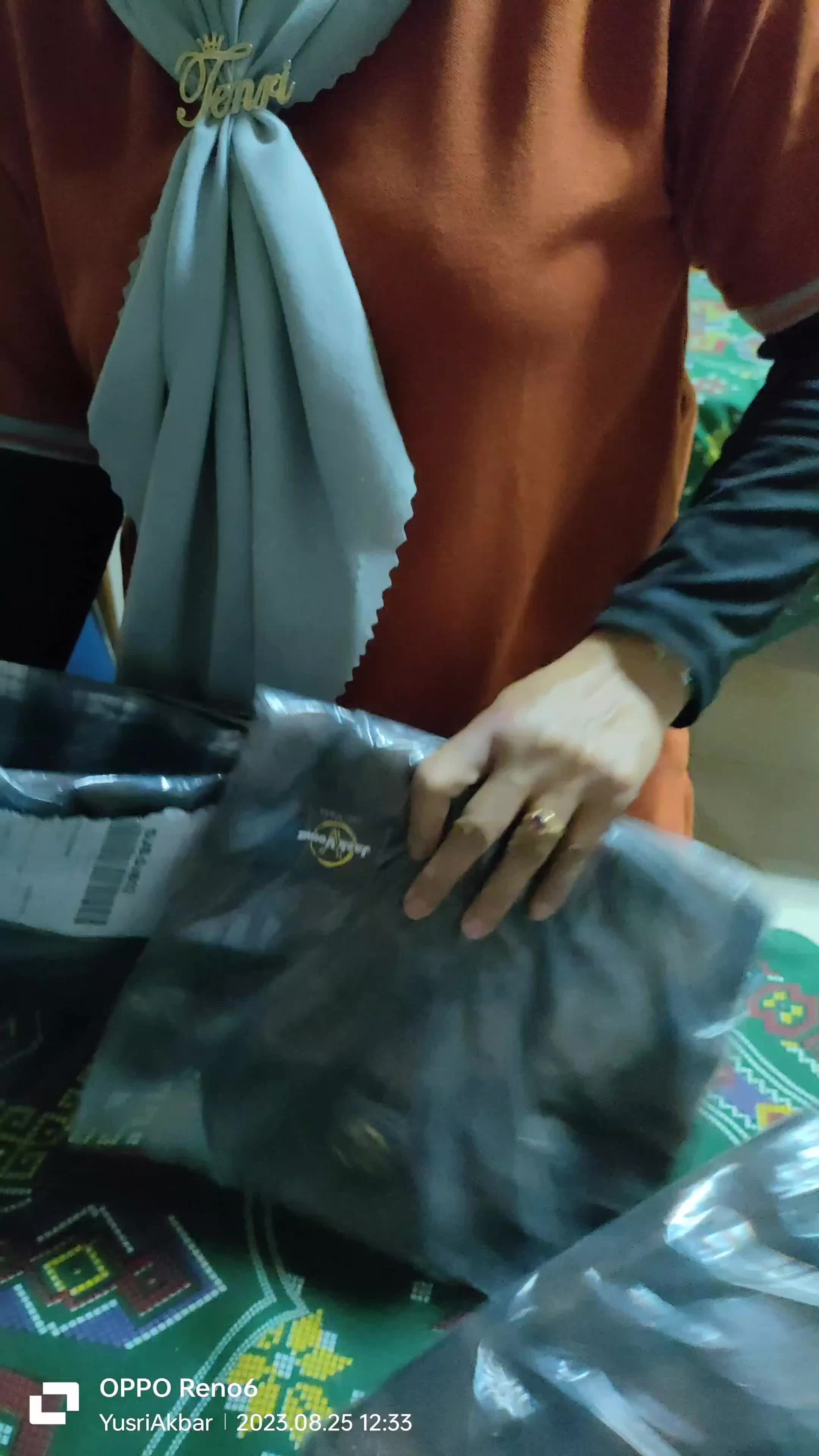 review image 6