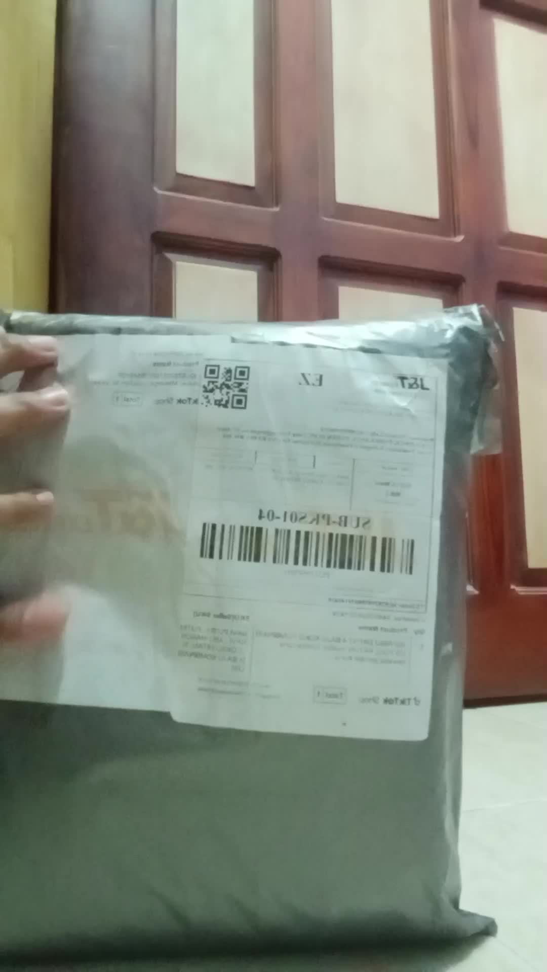review image 6