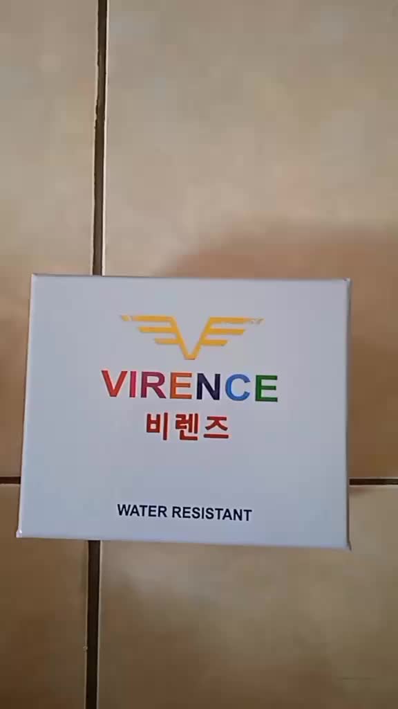 review image 7