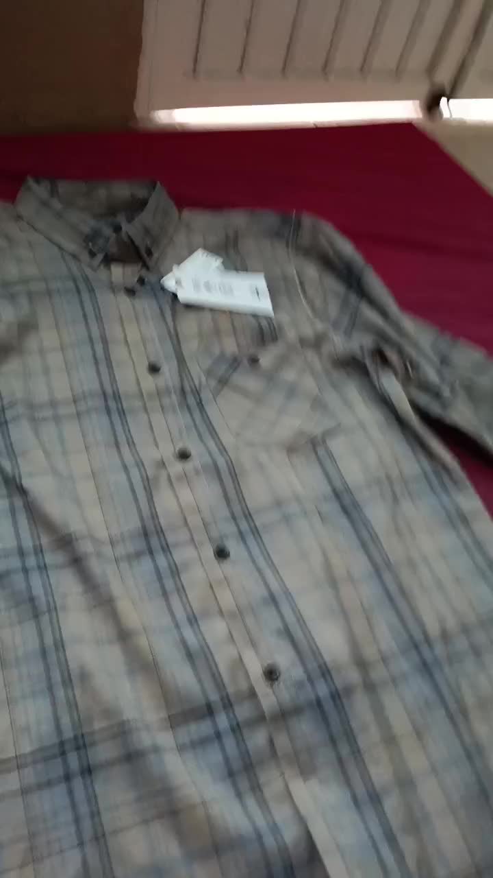 review image 5