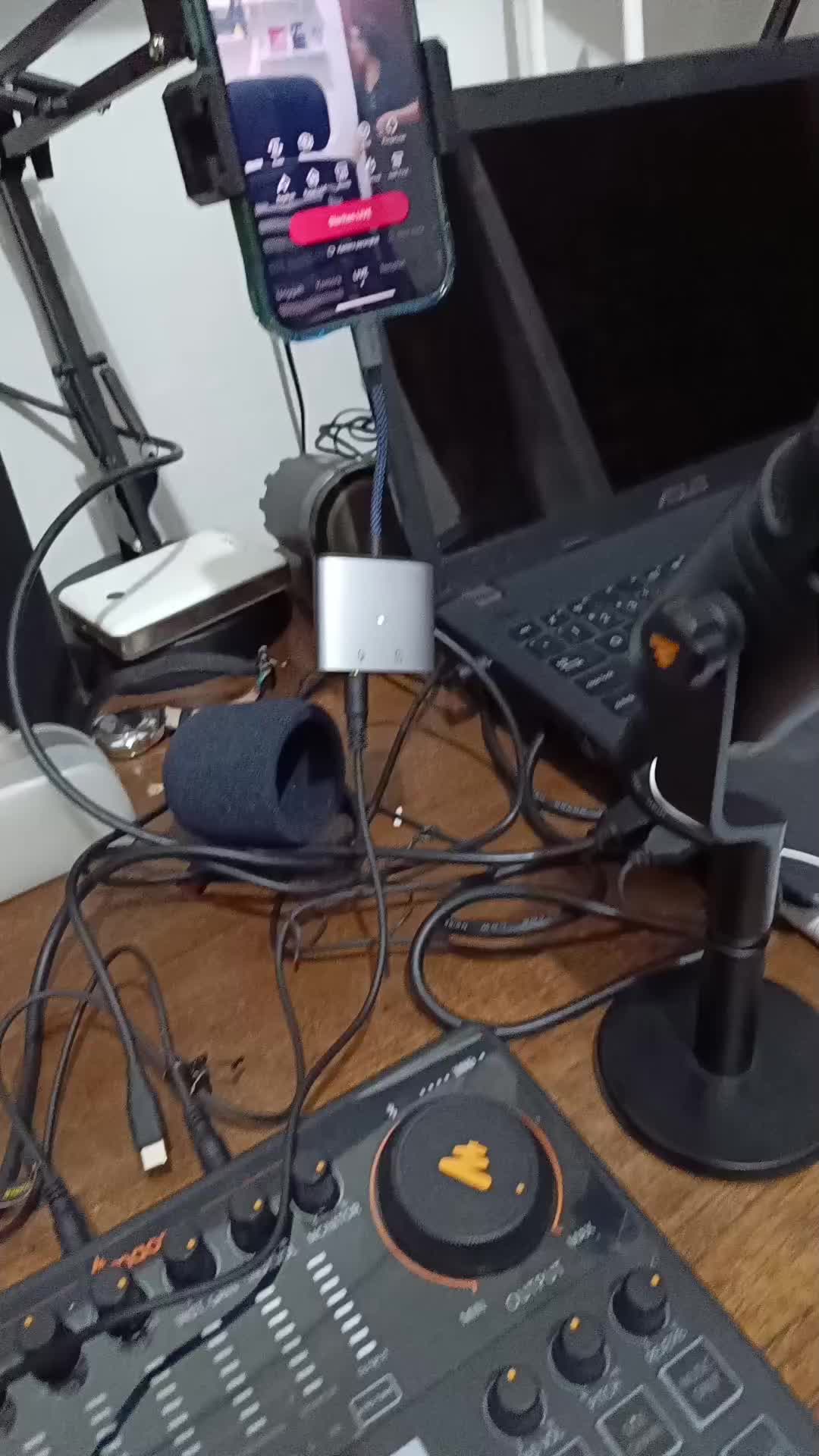 review image 11