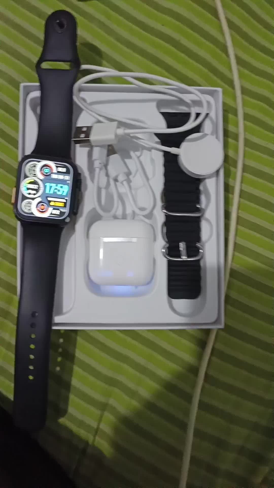 review image 4