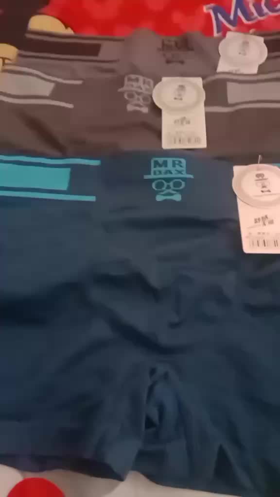 review image 12