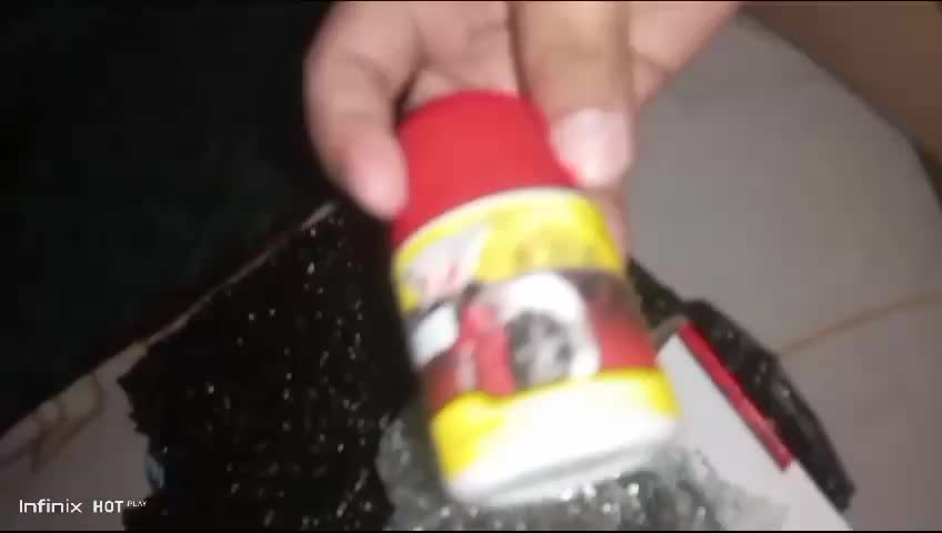 review image 4