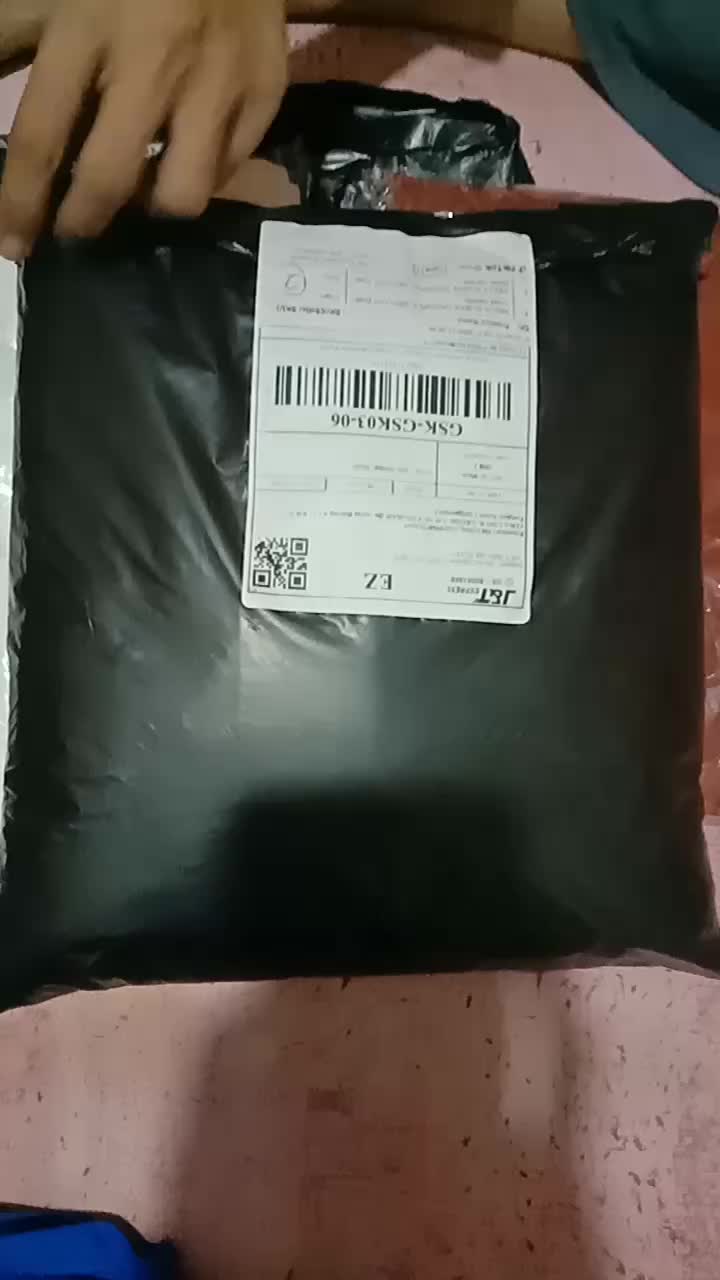 review image 8