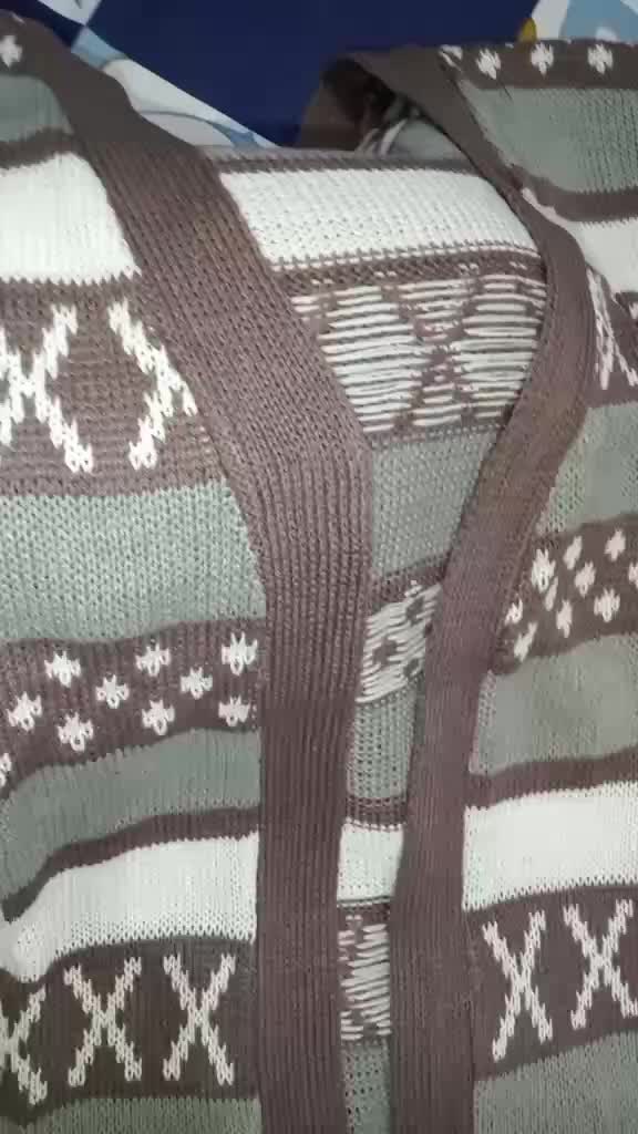 review image 3