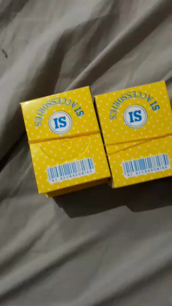 review image 6