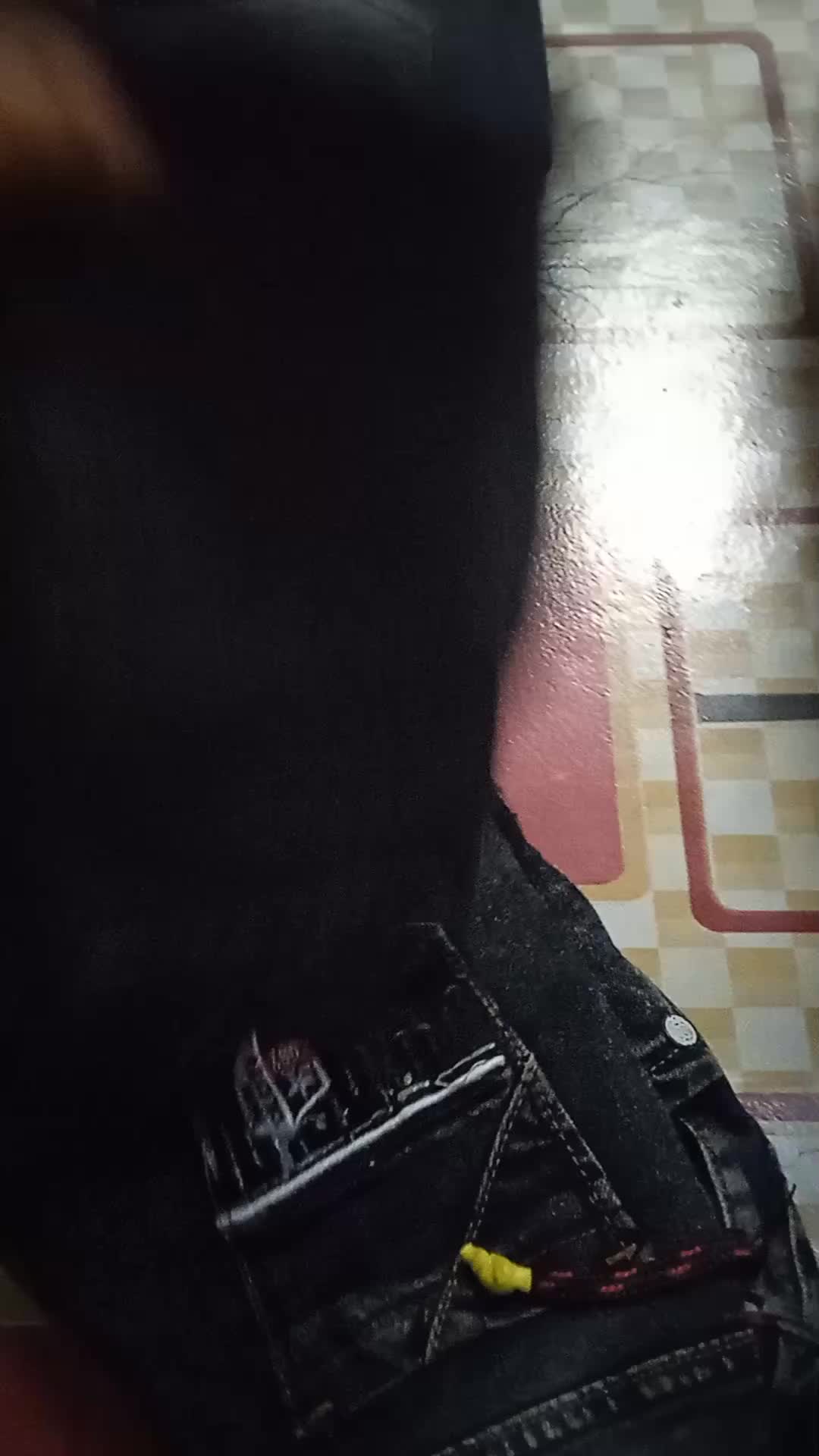 review image 5