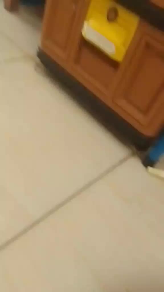 review image 7