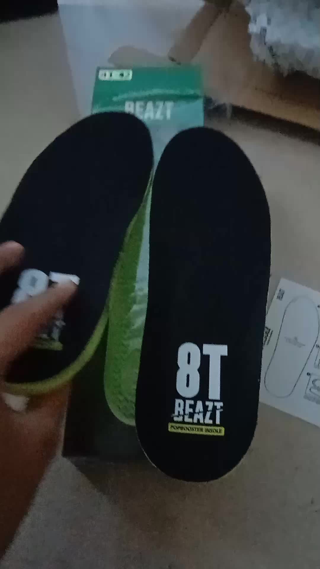 review image 0