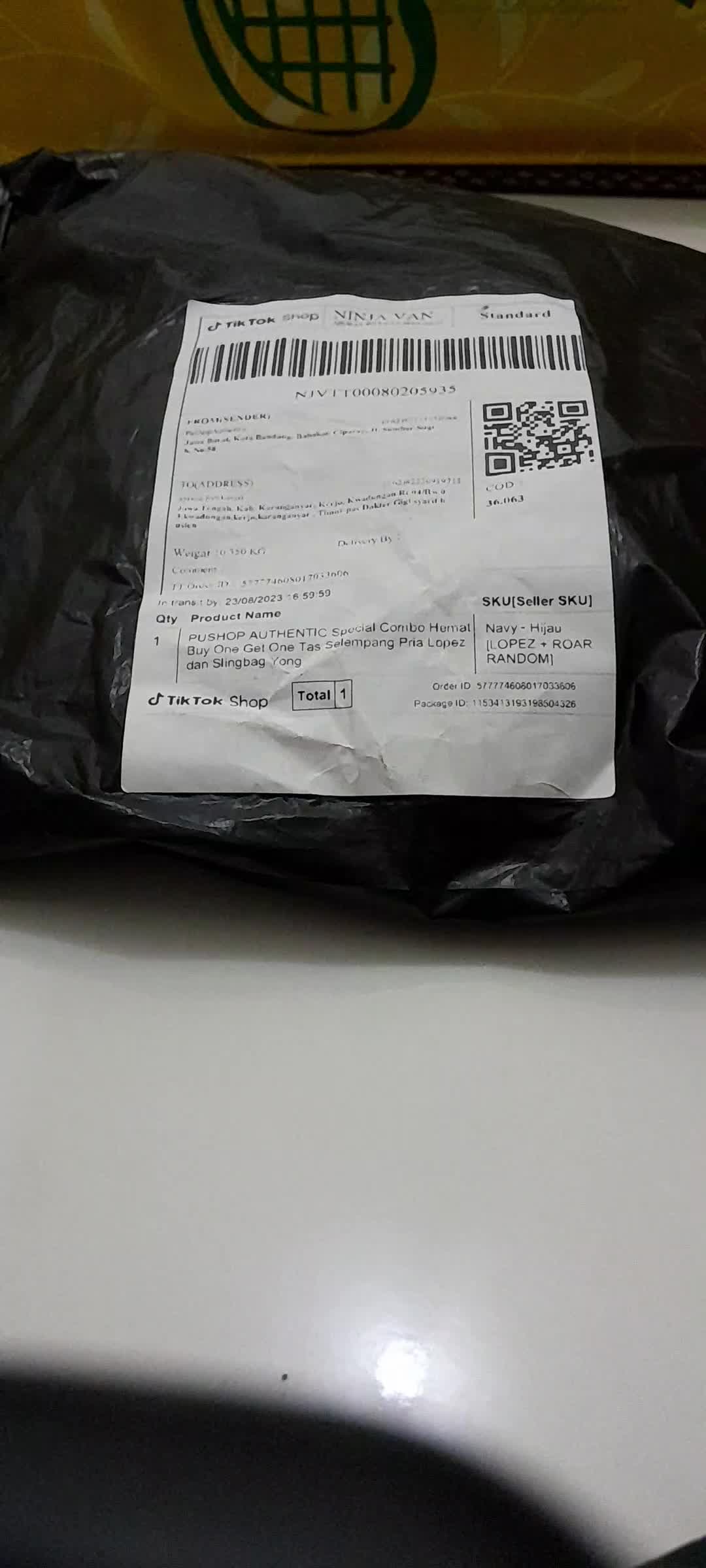review image 5