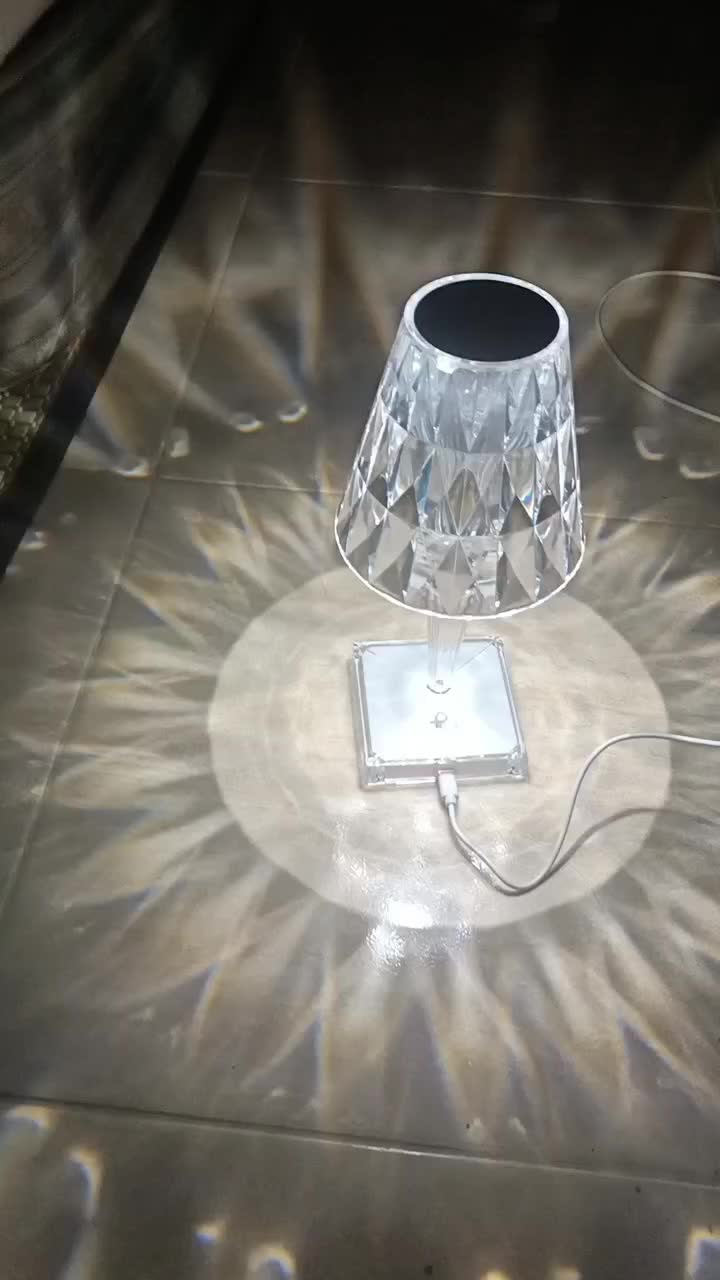 review image 2