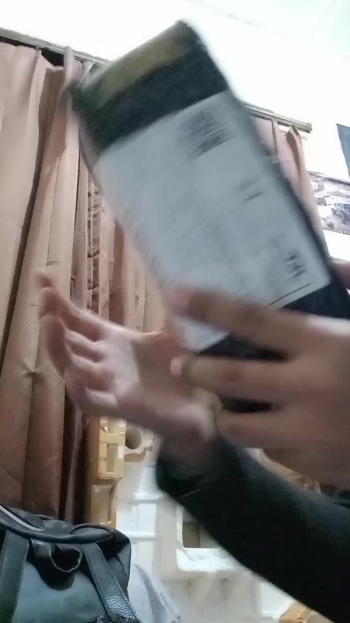 review image 0