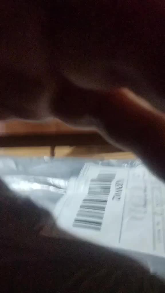 review image 6