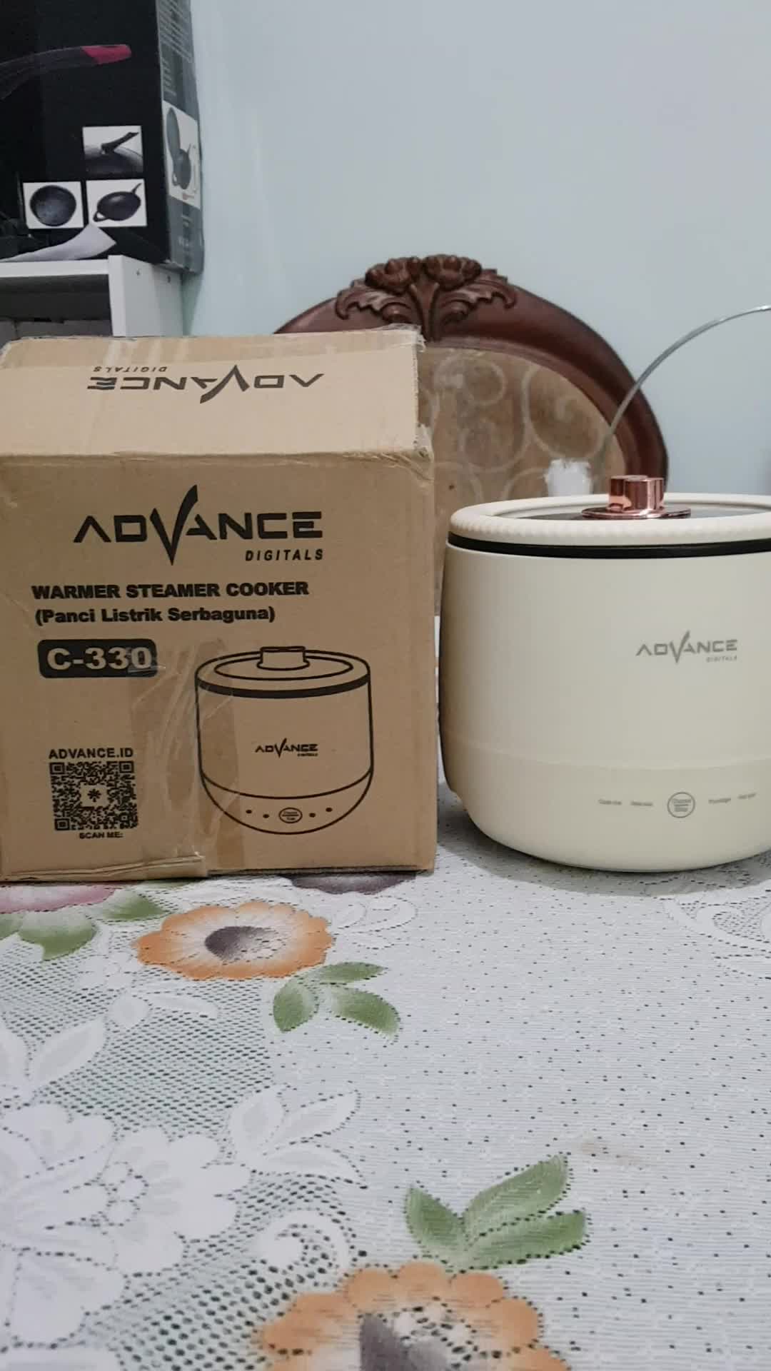 review image 6