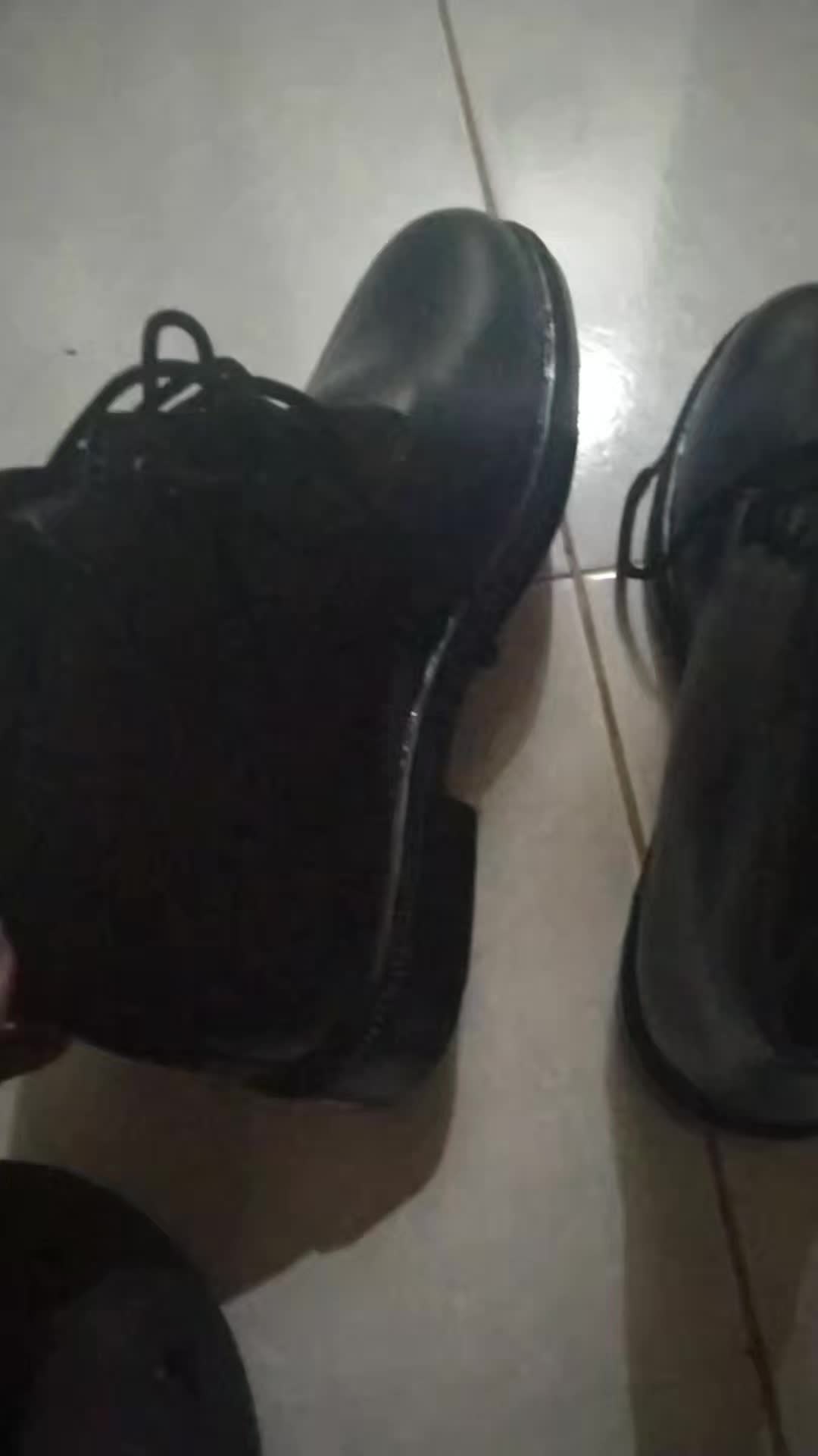 review image 9