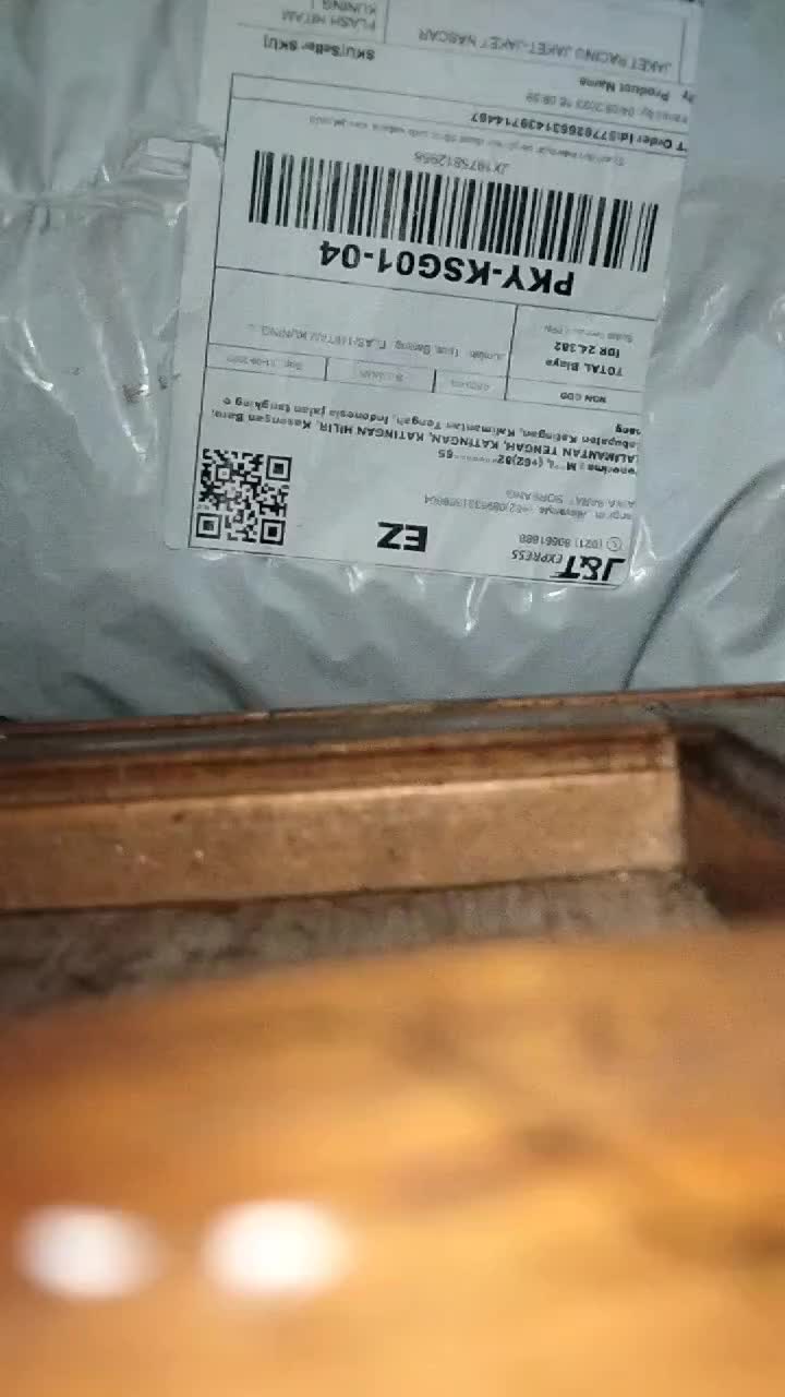 review image 6