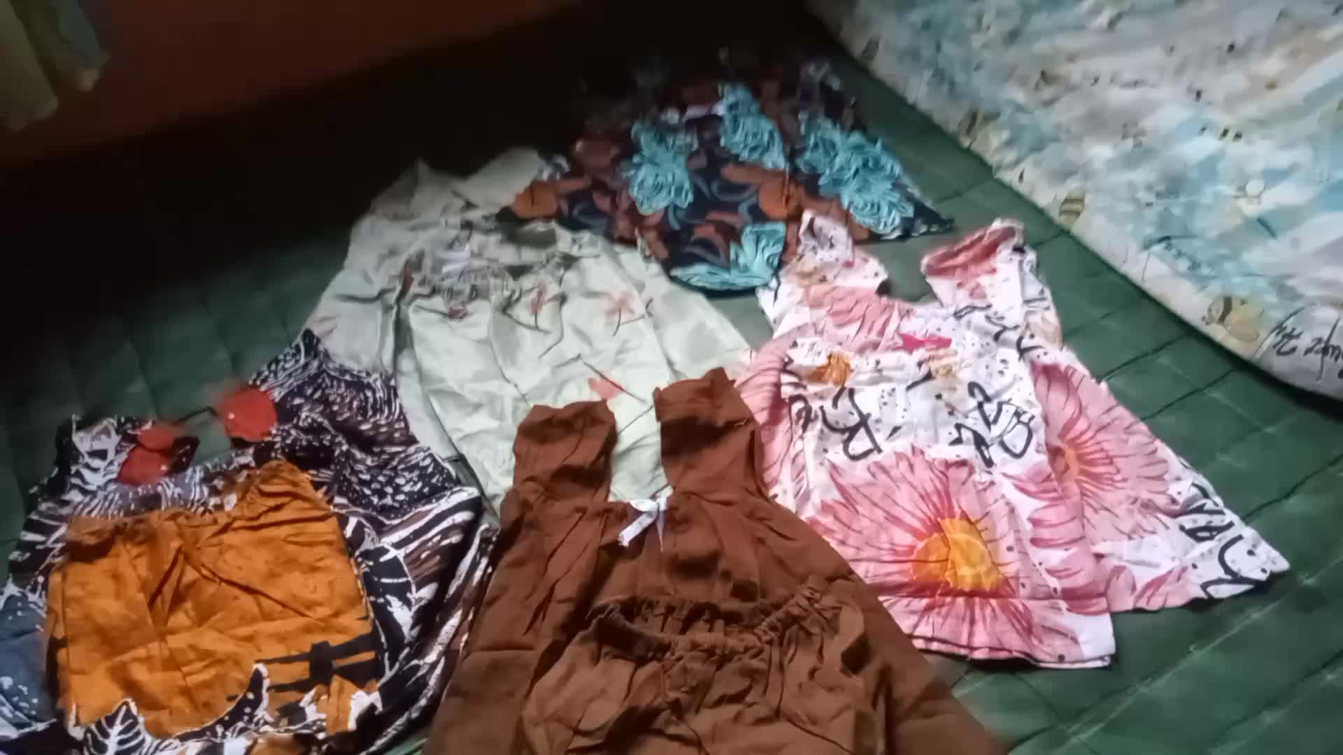 review image 6