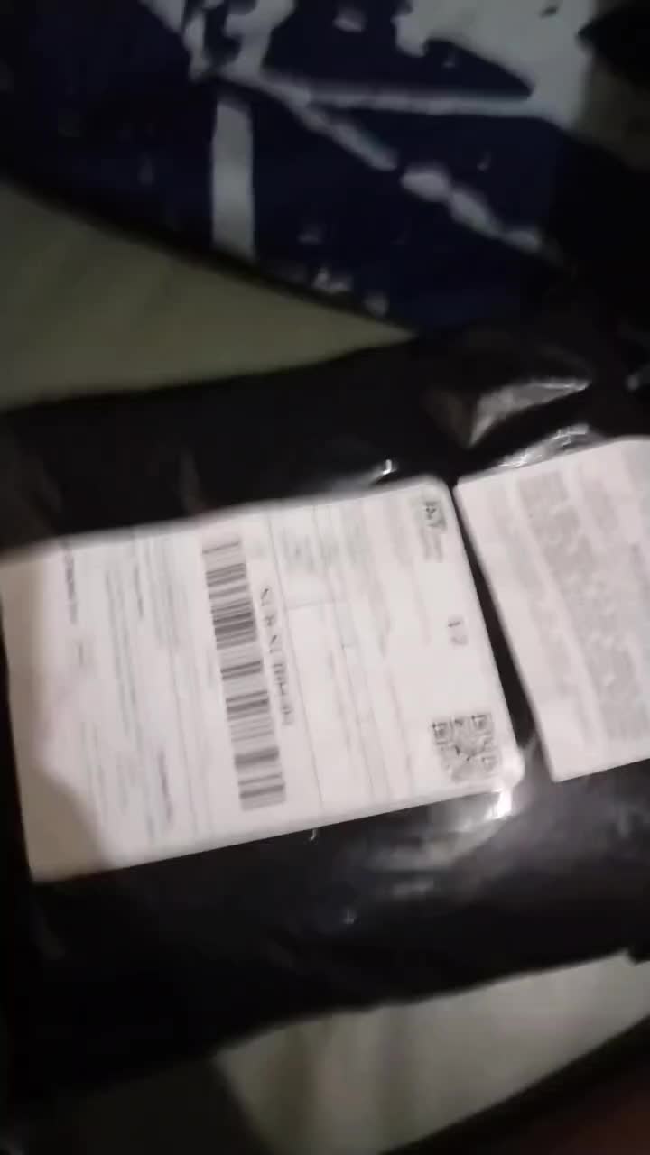 review image 5