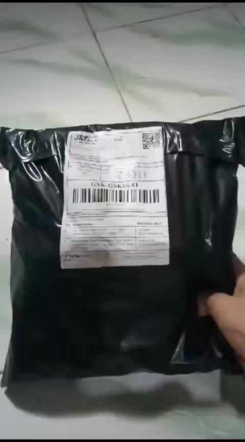 review image 12