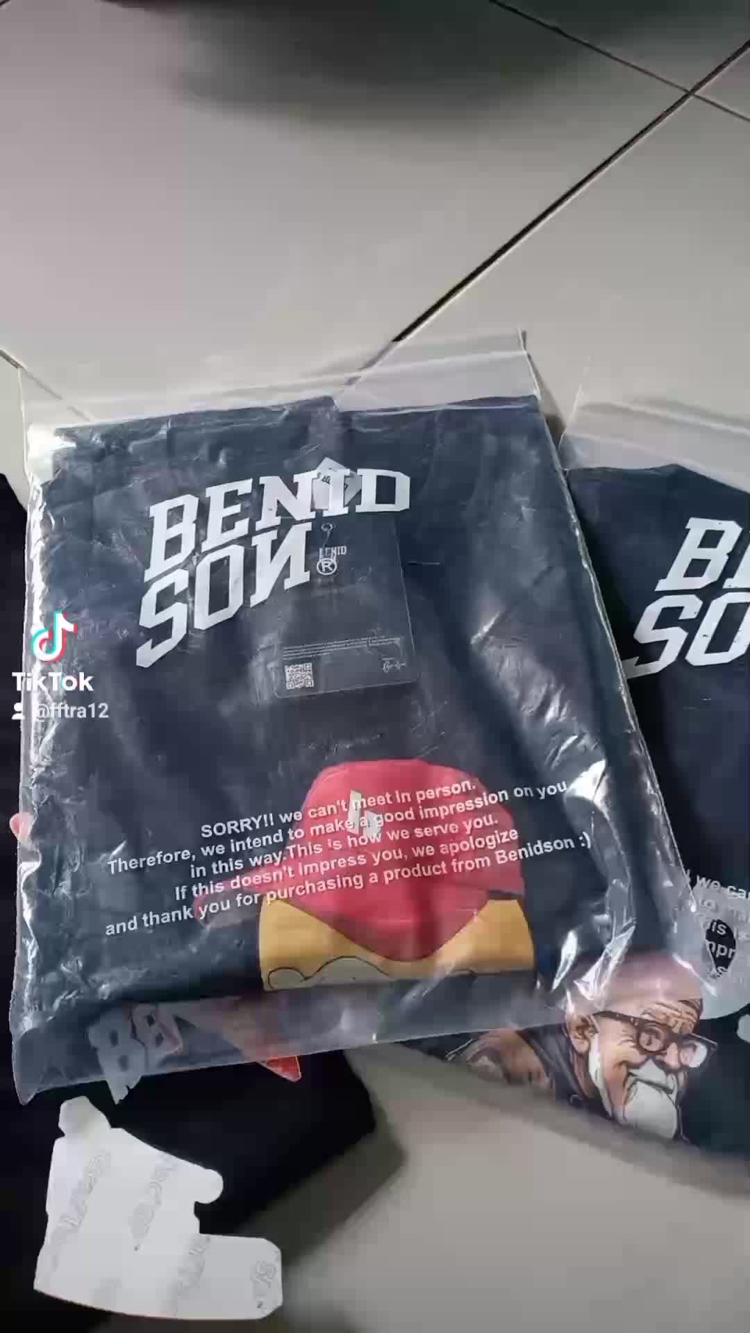 review image 2