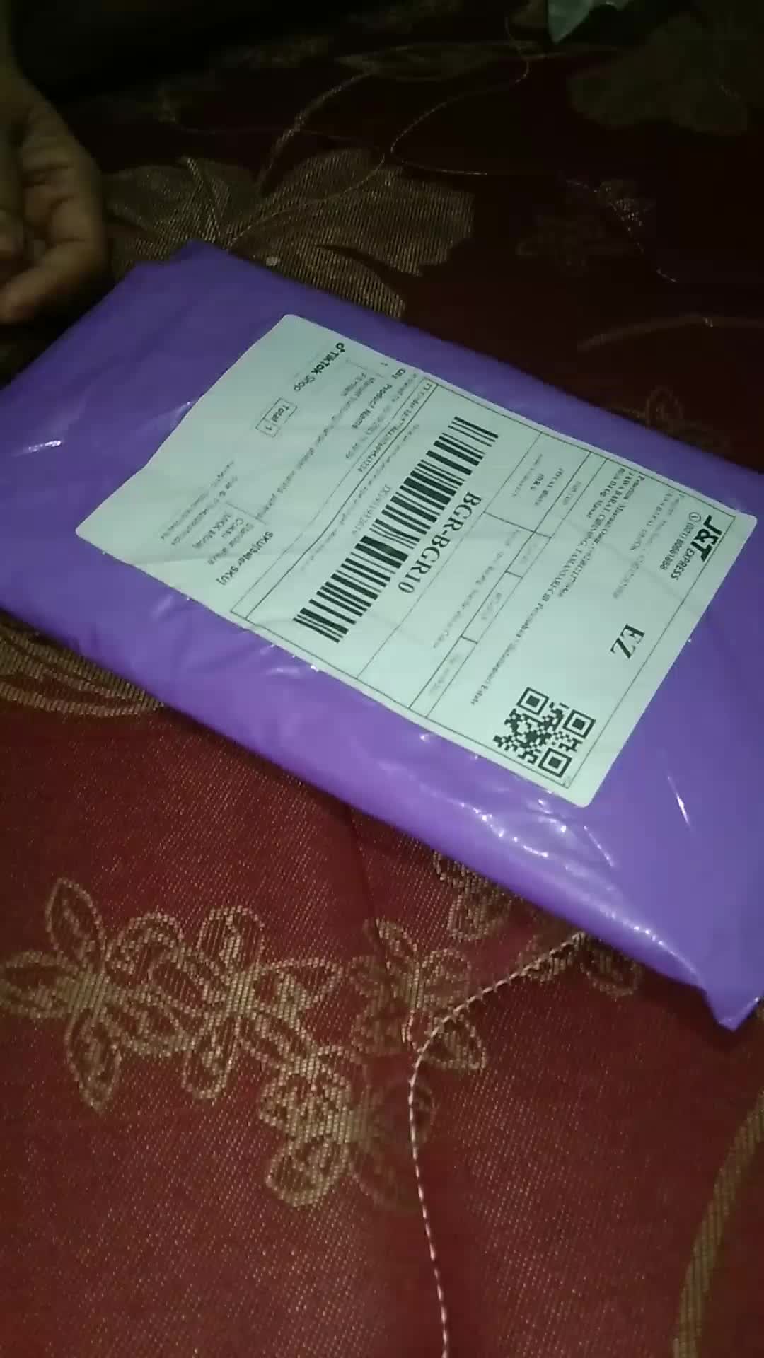 review image 4