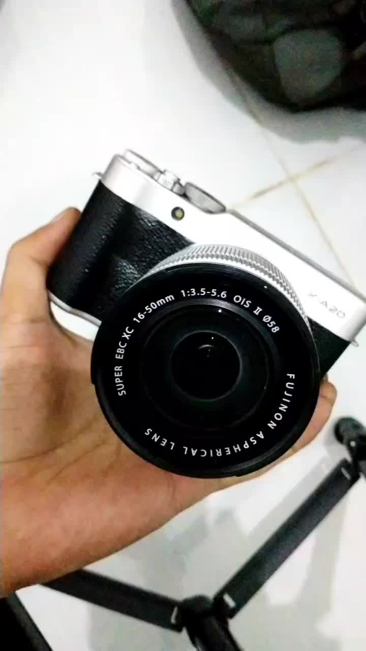 review image 0