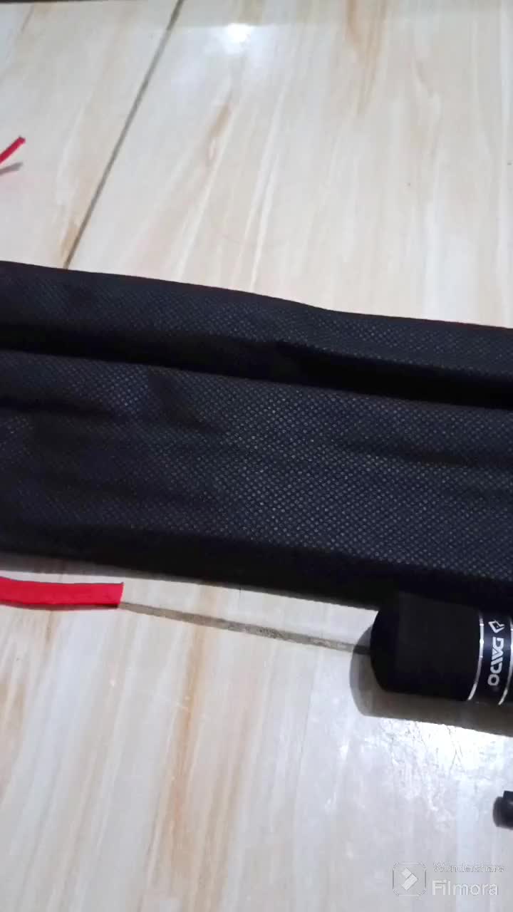 review image 7