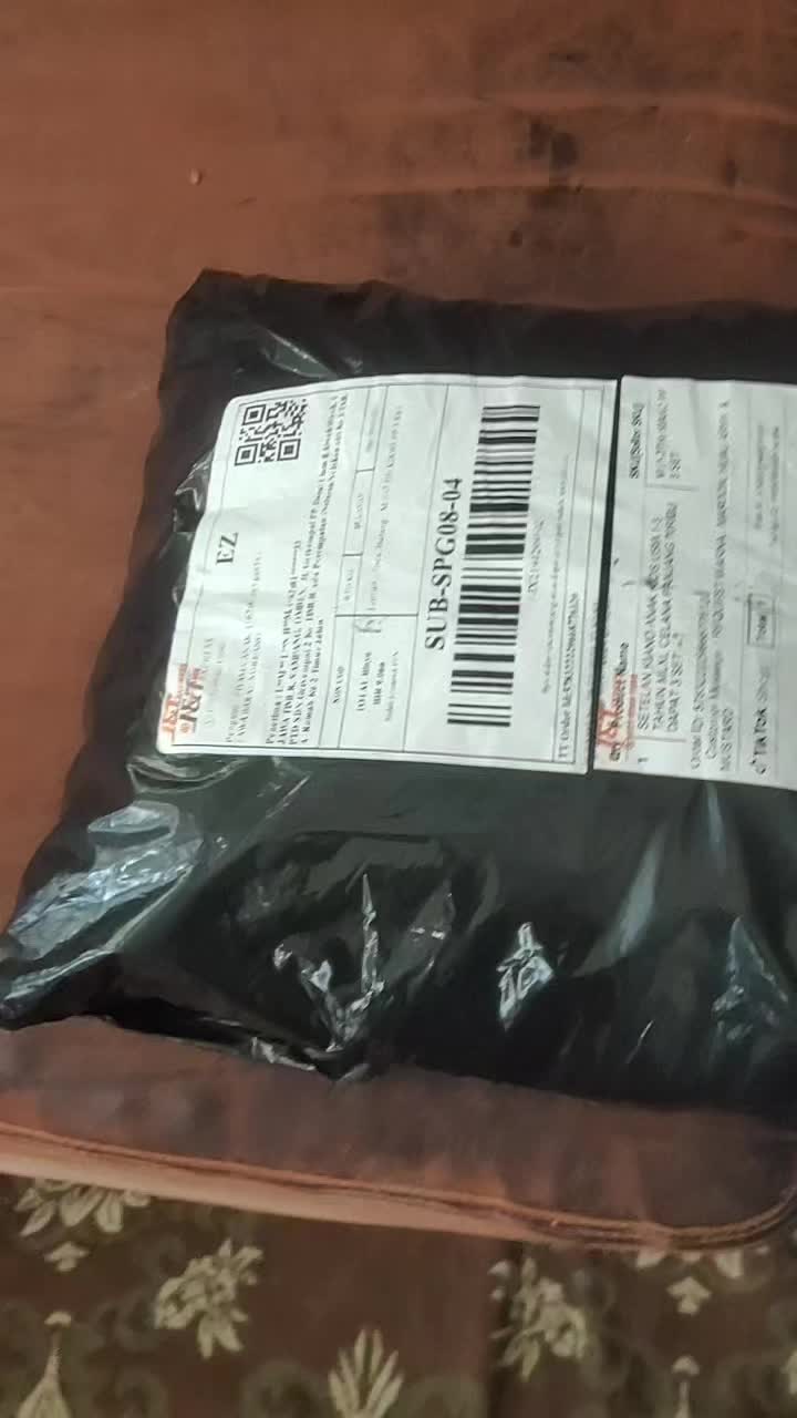 review image 0