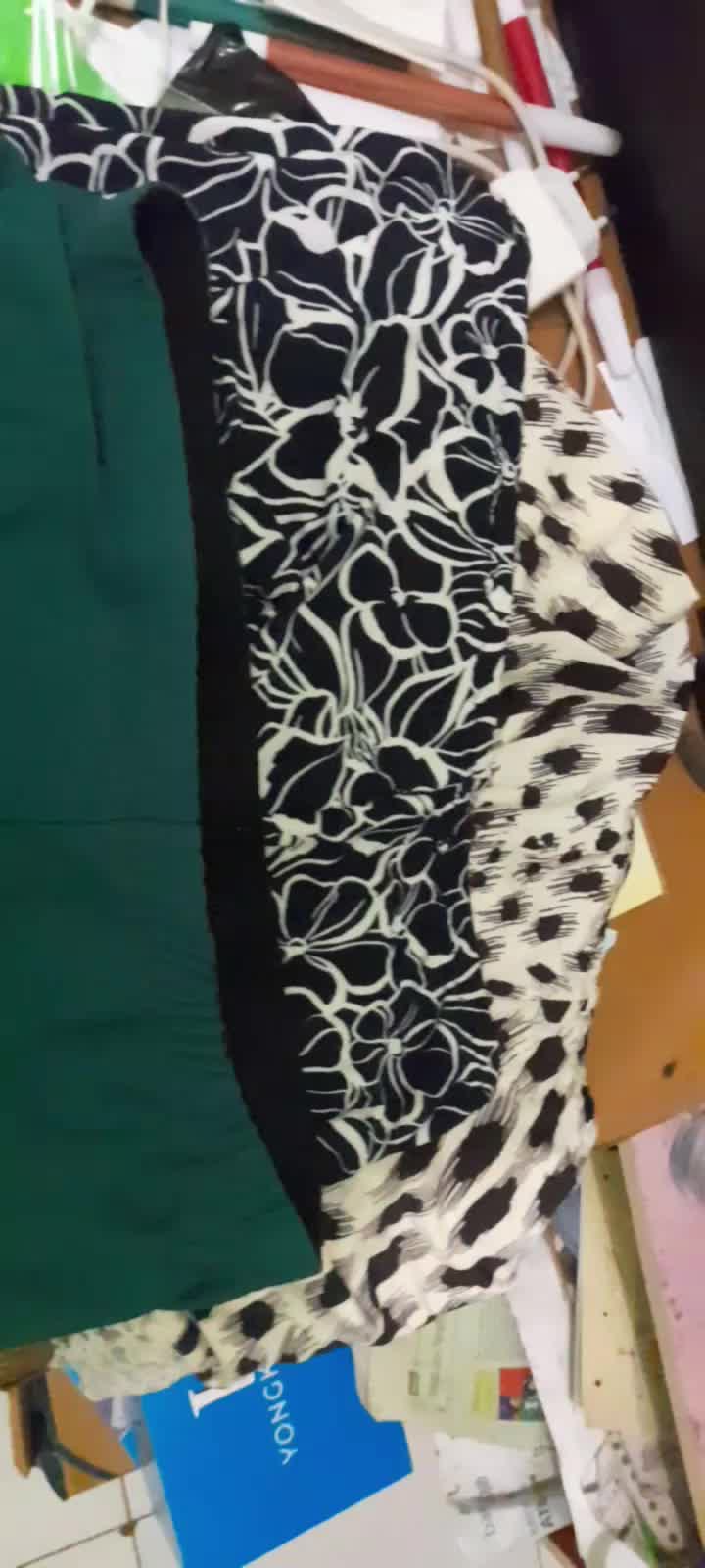 review image 2