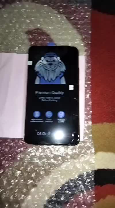 review image 0