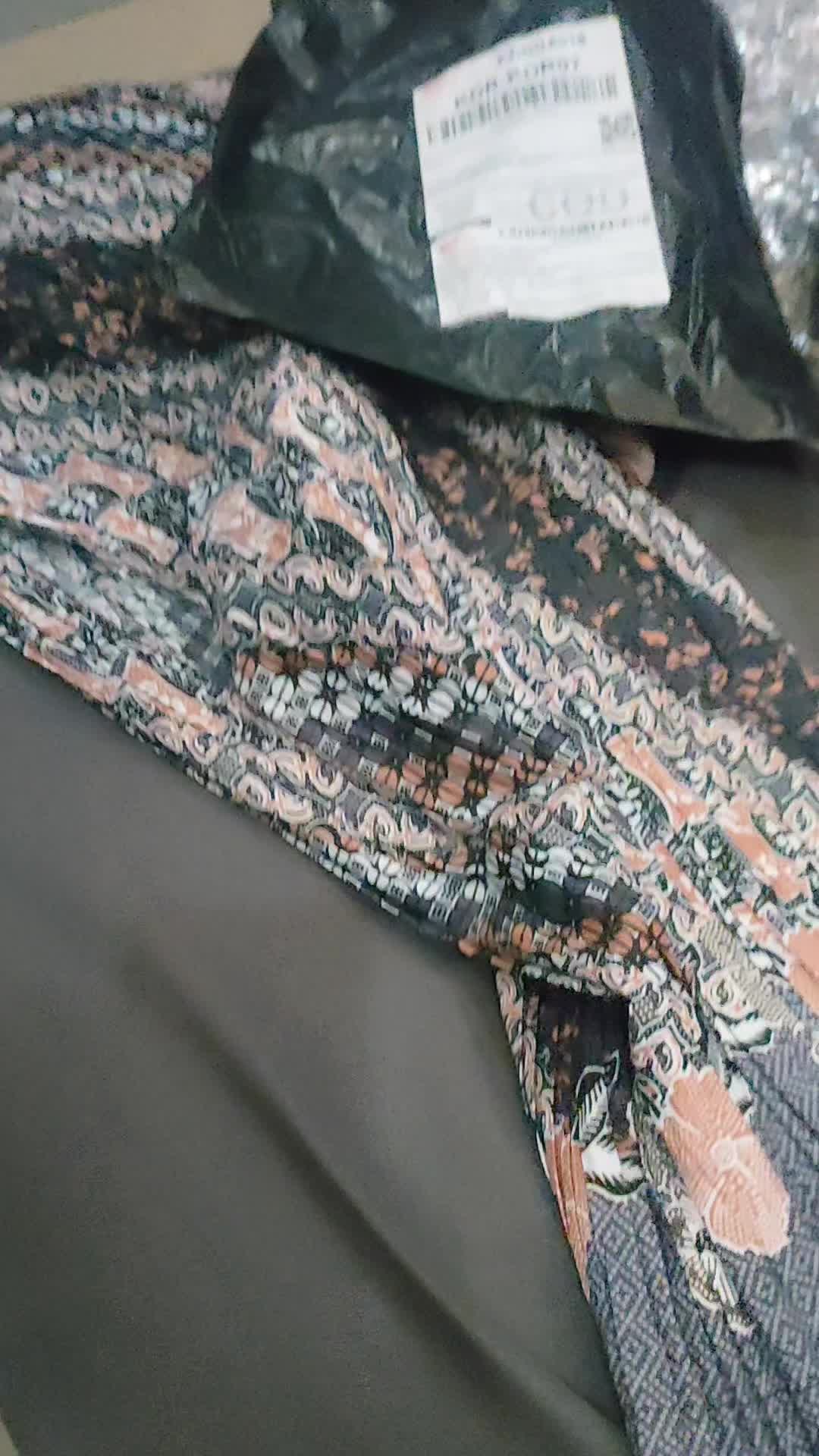 review image 3