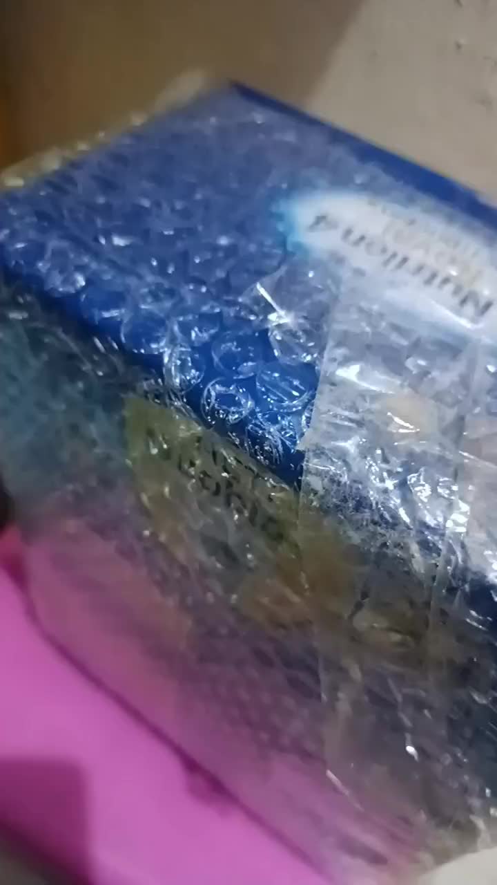 review image 4