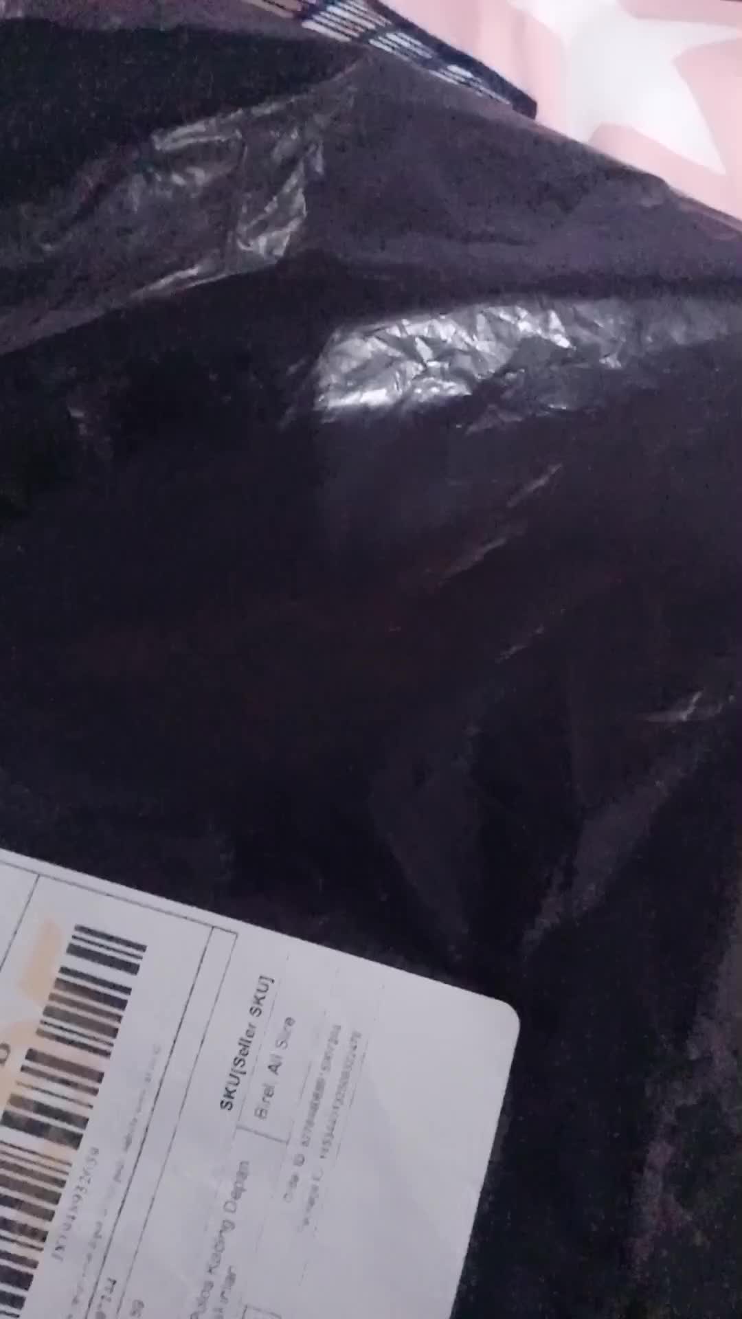 review image 5