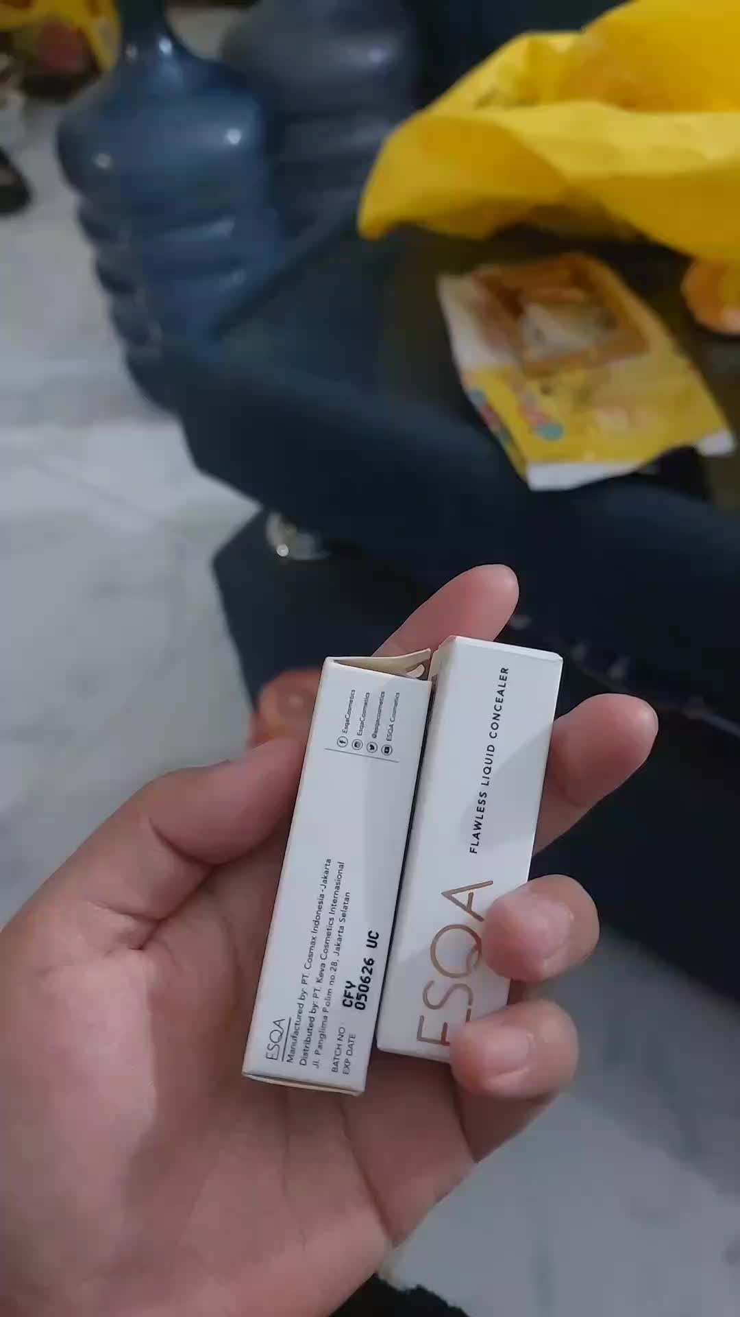 review image 2