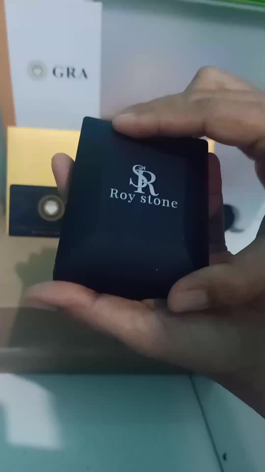 review image 3