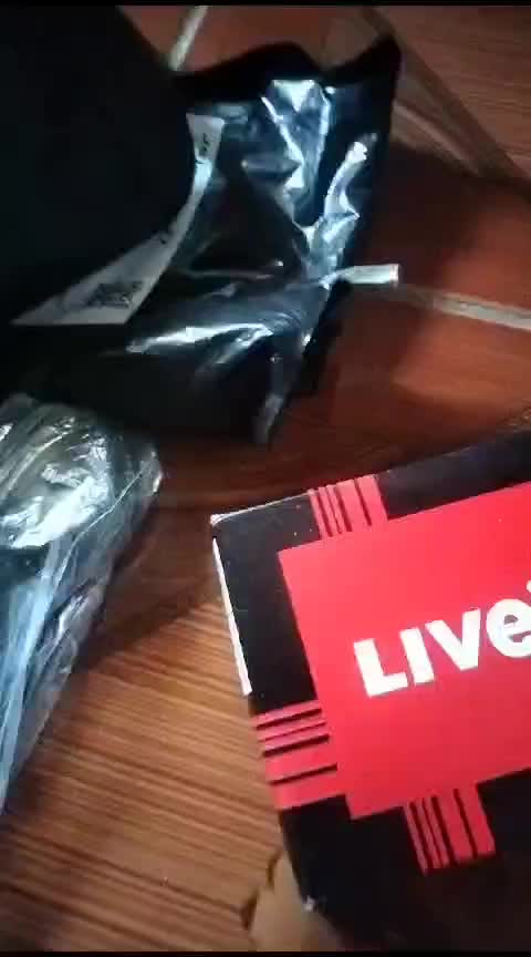 review image 6