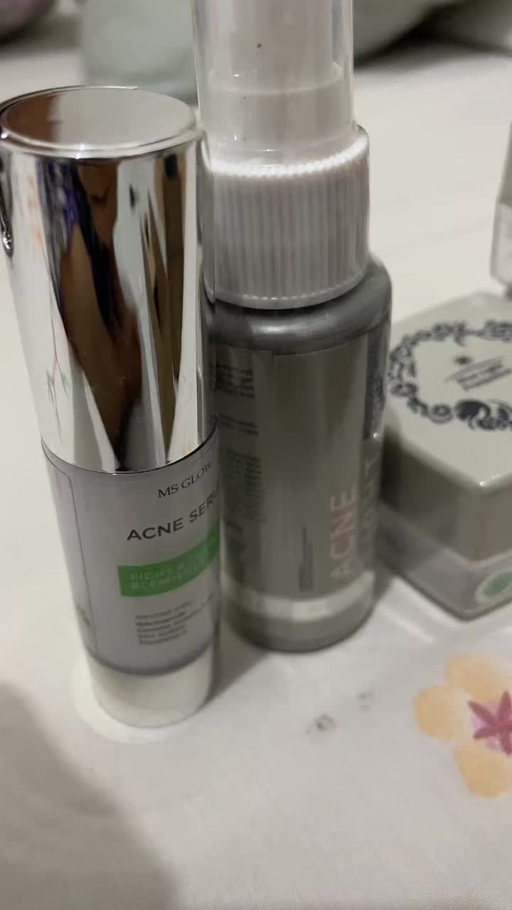 review image 11