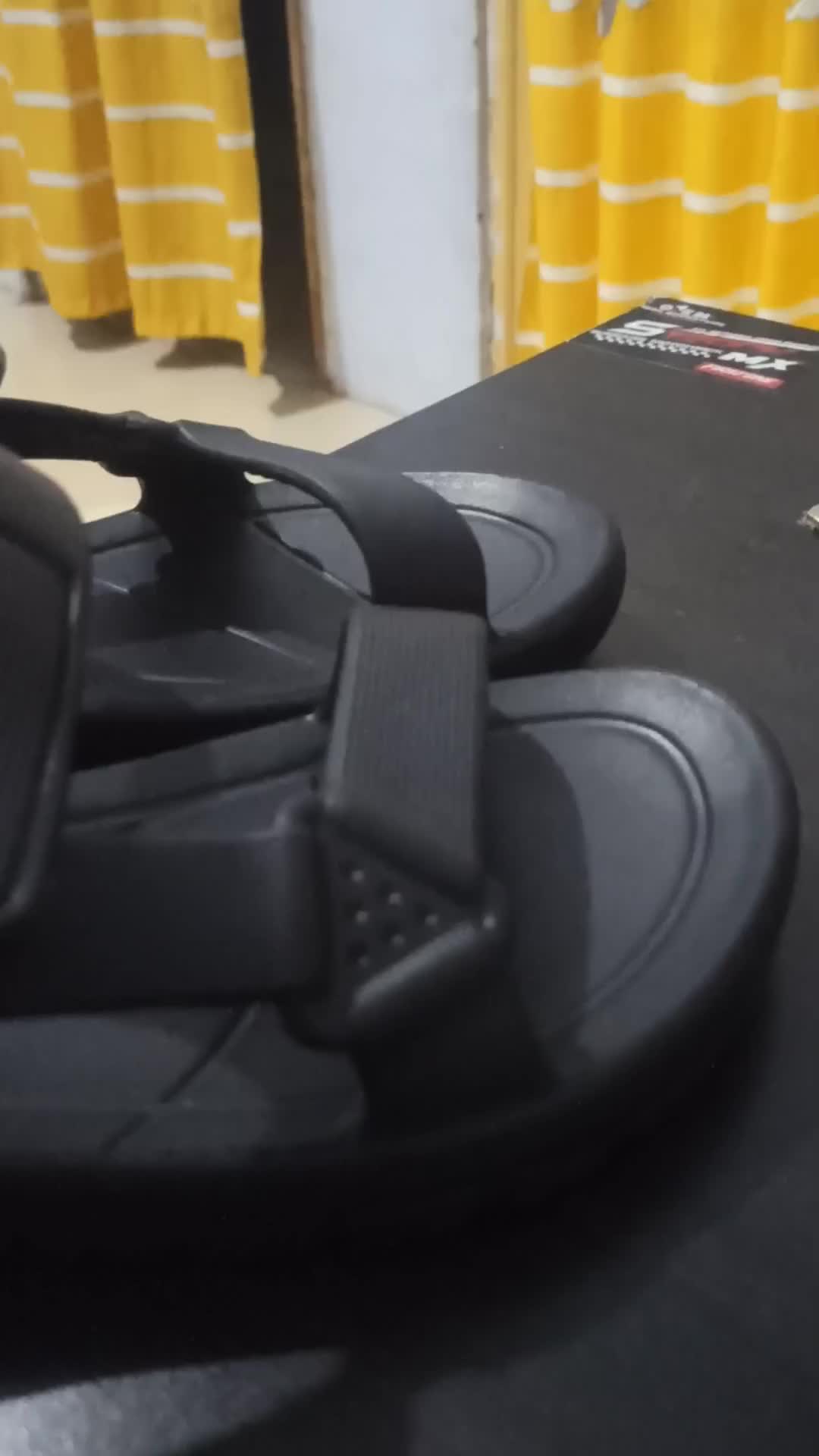 review image 1
