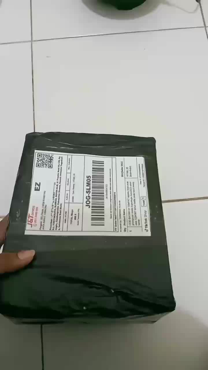 review image 1
