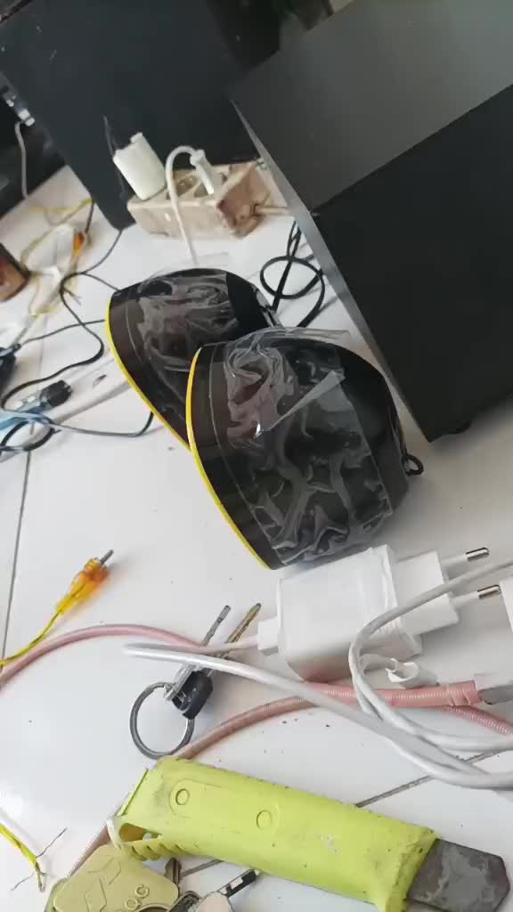 review image 4