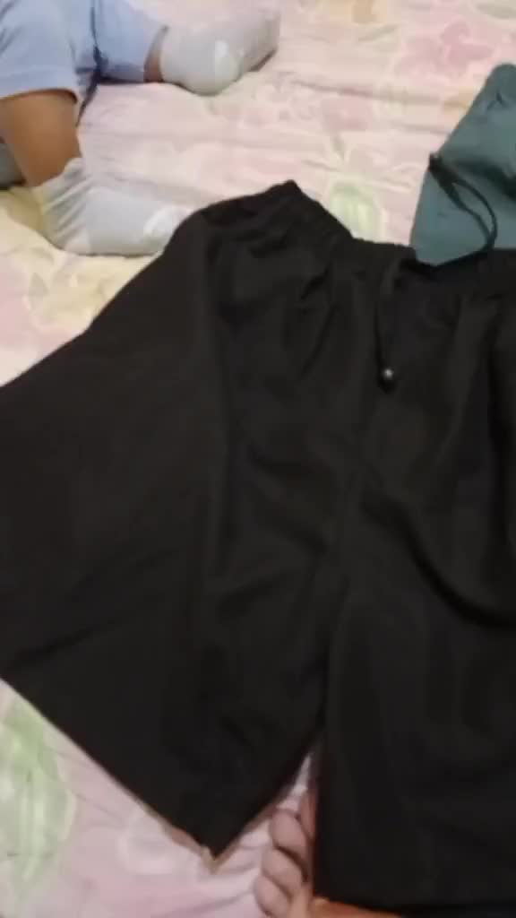review image 0