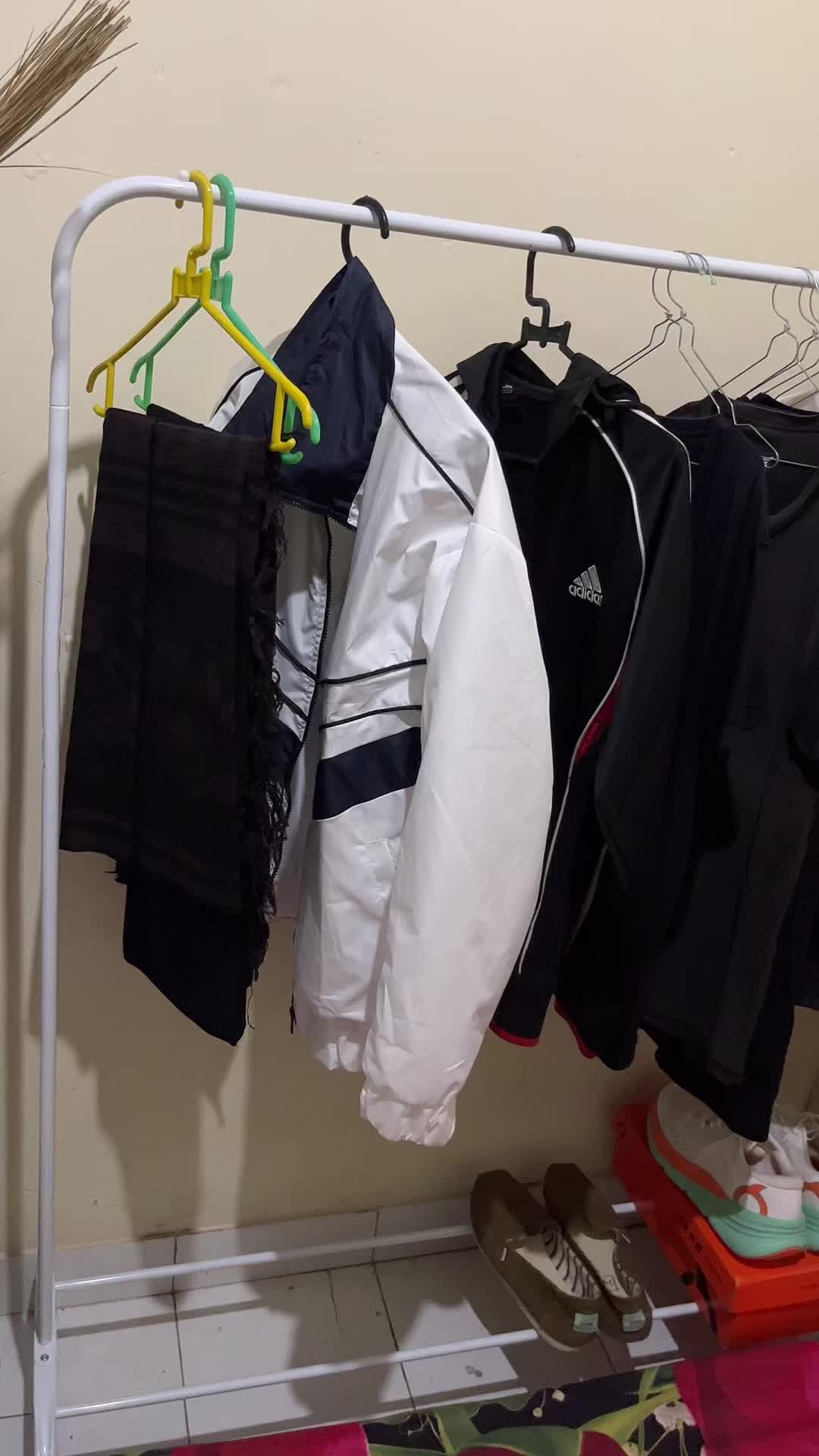 review image 12