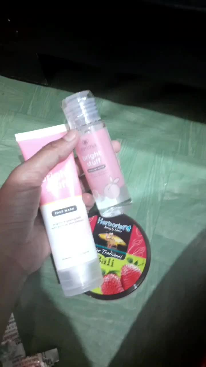 review image 6